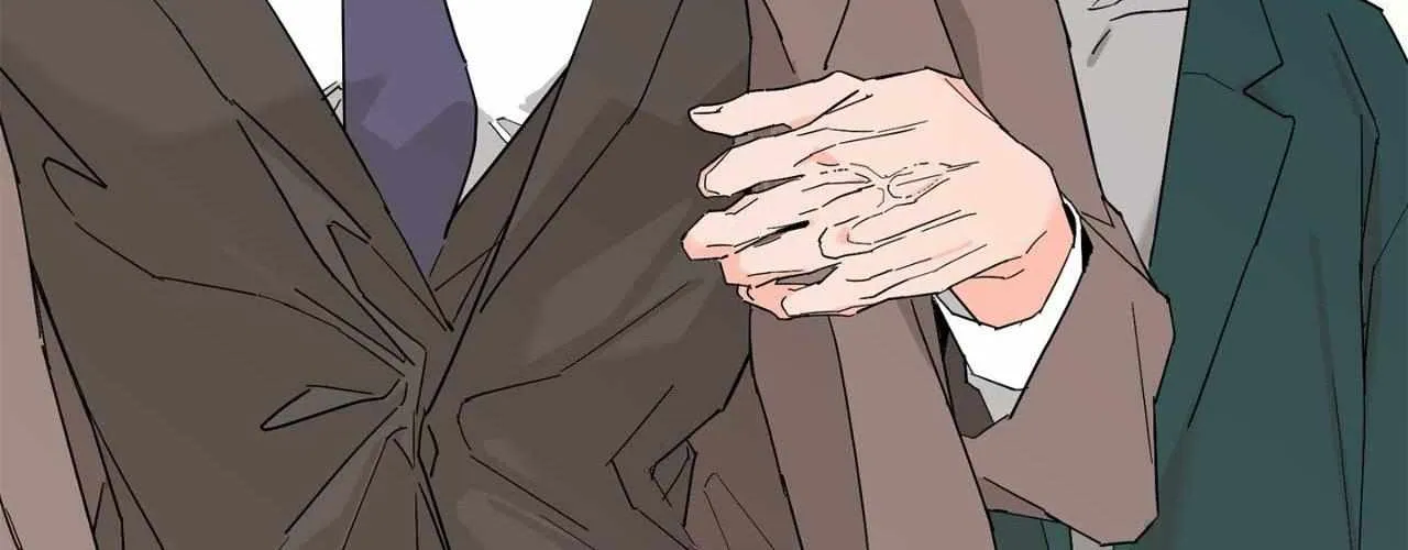 Will the roasted beans sprout? Chapter 88 page 26 - 