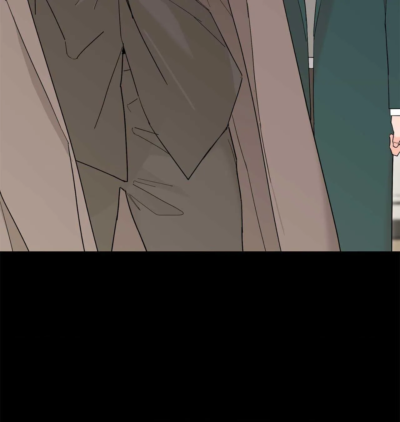 Will the roasted beans sprout? Chapter 88 page 27 - 