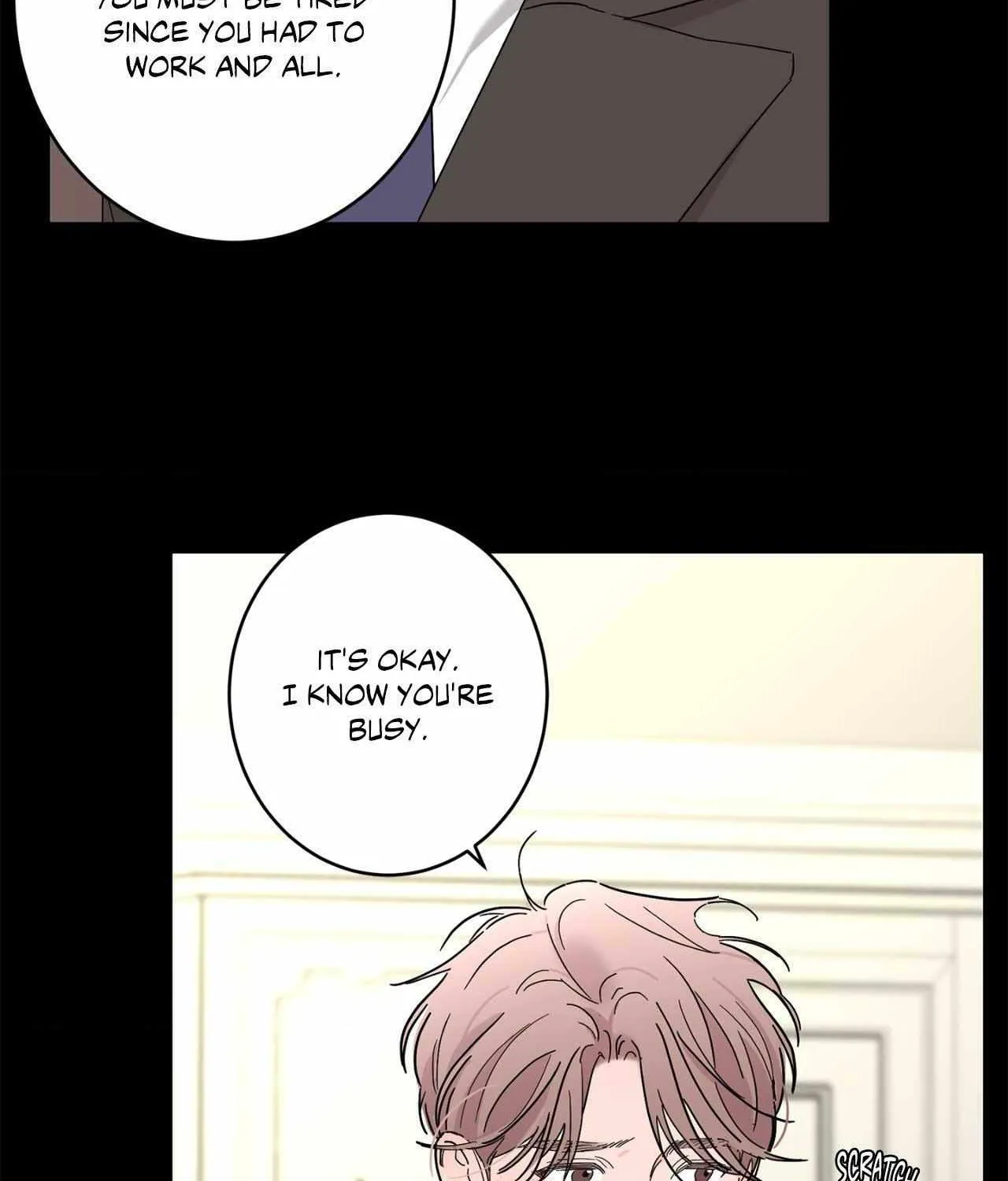 Will the roasted beans sprout? Chapter 88 page 29 - 