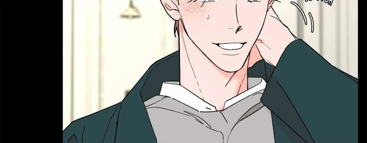 Will the roasted beans sprout? Chapter 88 page 30 - 