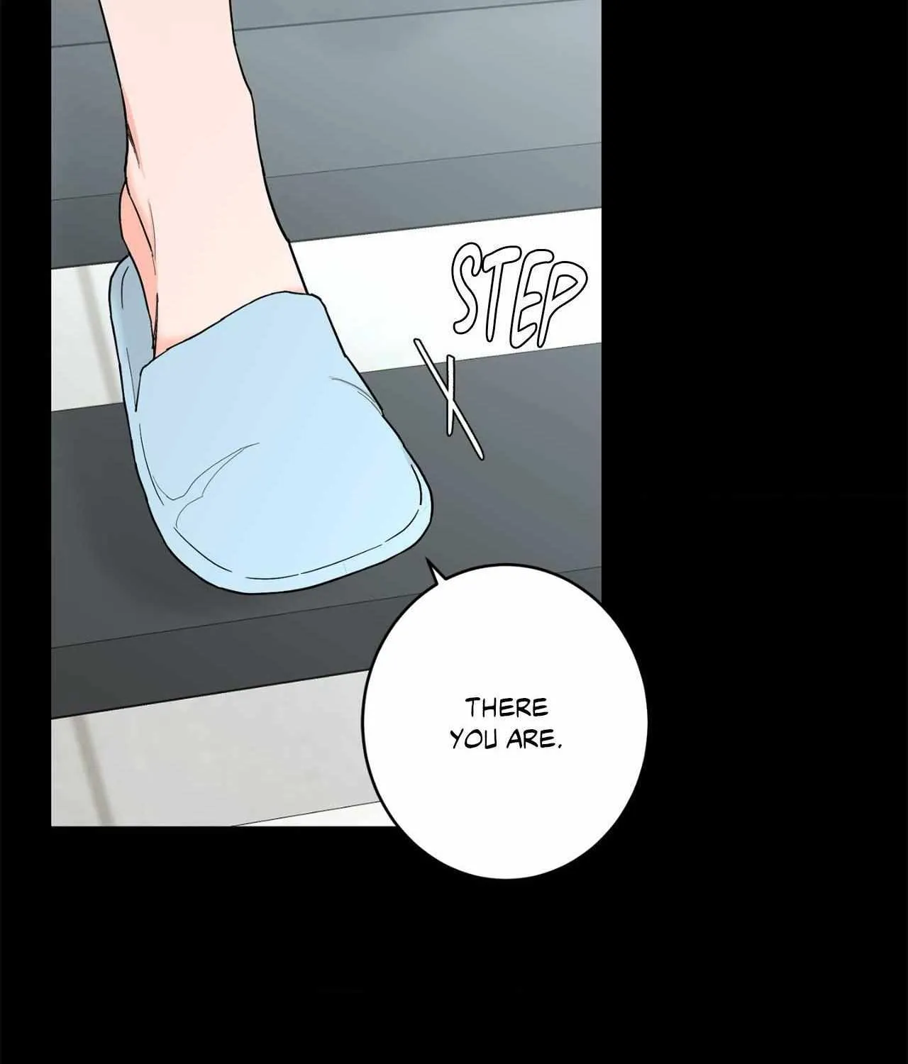 Will the roasted beans sprout? Chapter 88 page 4 - 