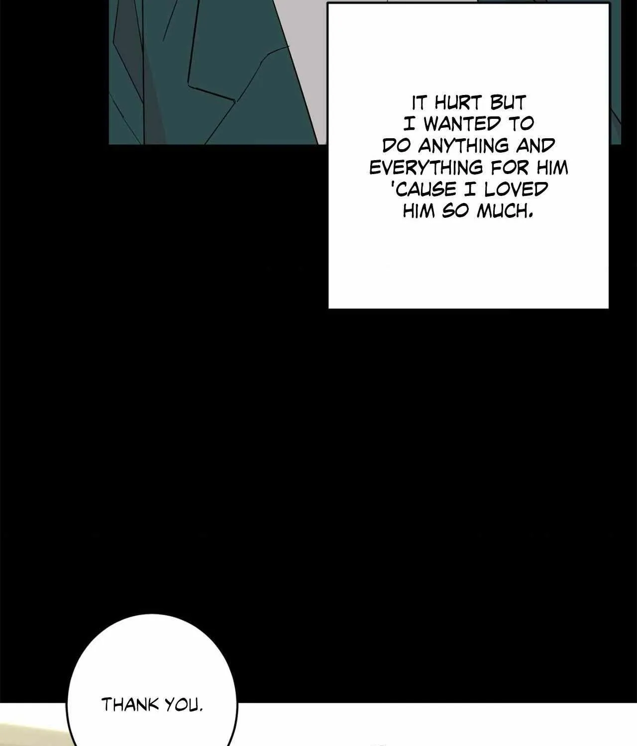 Will the roasted beans sprout? Chapter 88 page 31 - 