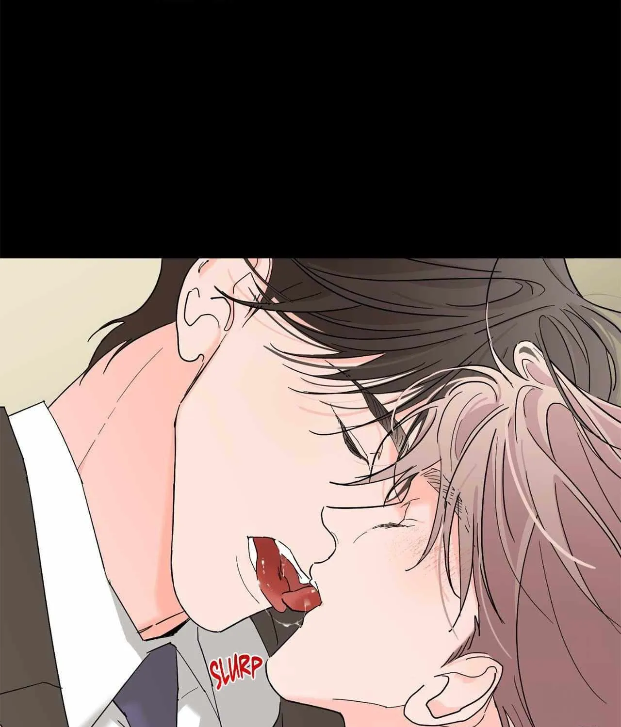 Will the roasted beans sprout? Chapter 88 page 33 - 