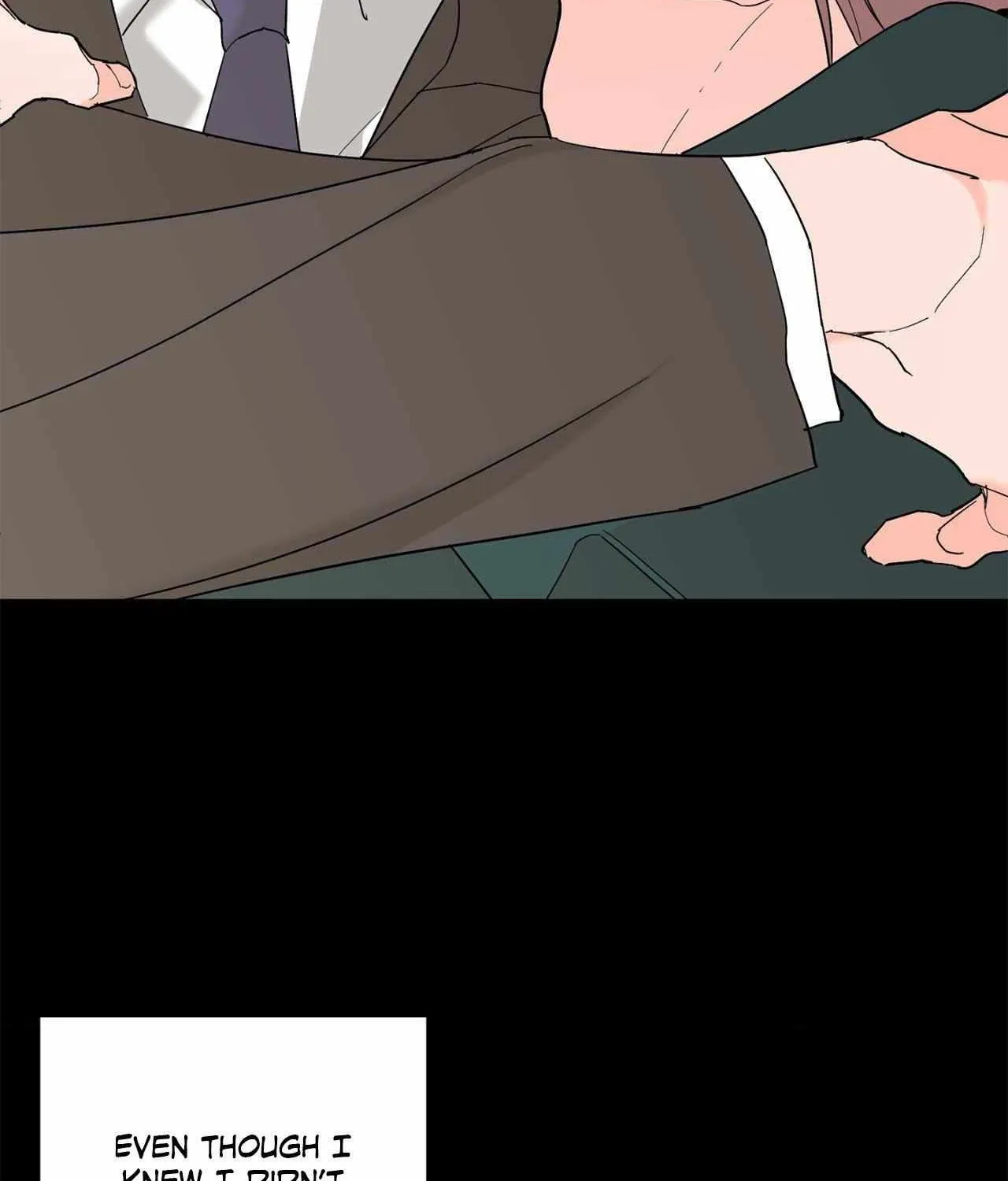 Will the roasted beans sprout? Chapter 88 page 34 - 