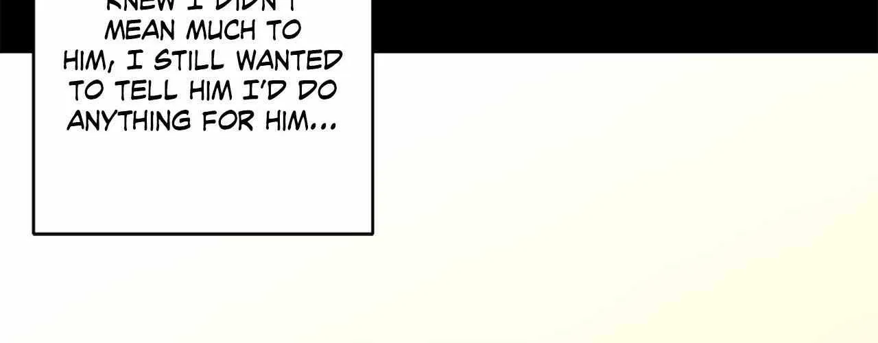 Will the roasted beans sprout? Chapter 88 page 35 - 