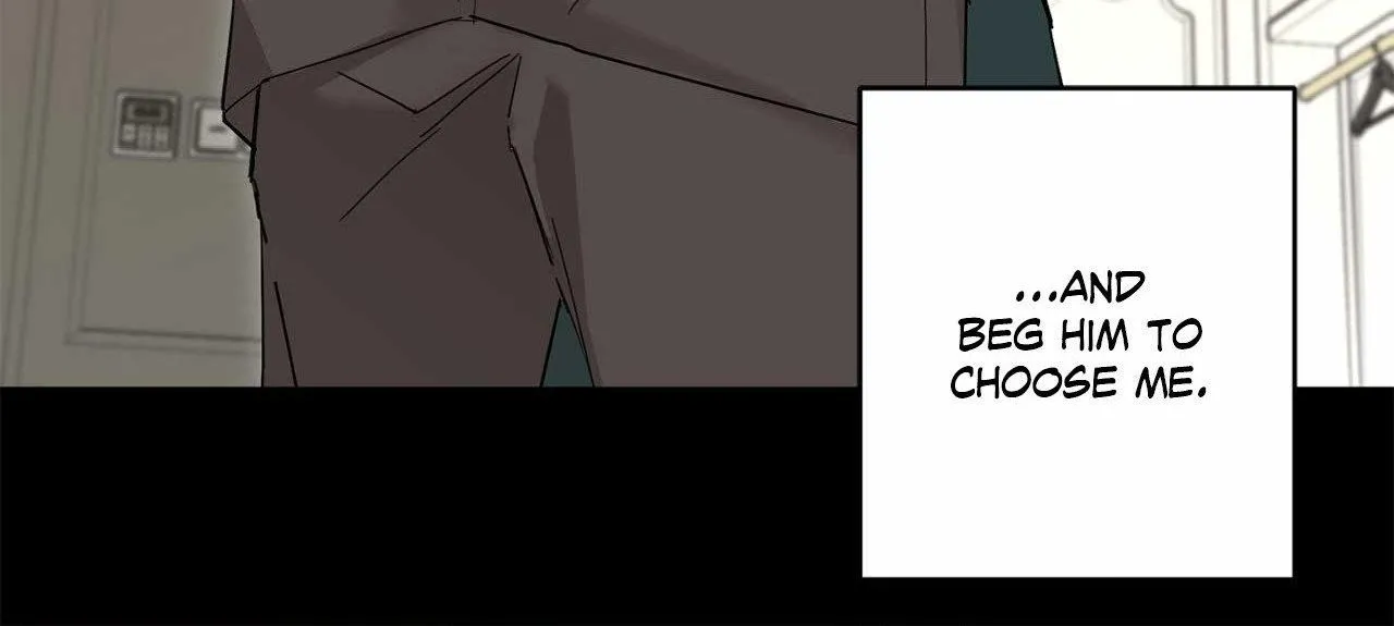 Will the roasted beans sprout? Chapter 88 page 37 - 