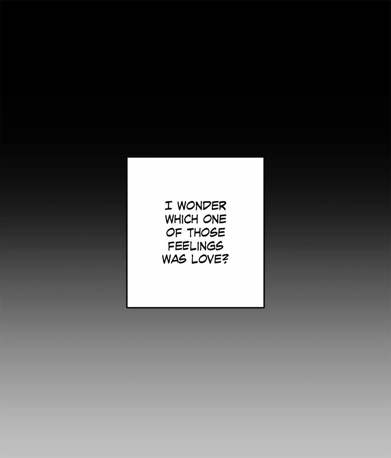 Will the roasted beans sprout? Chapter 88 page 38 - 
