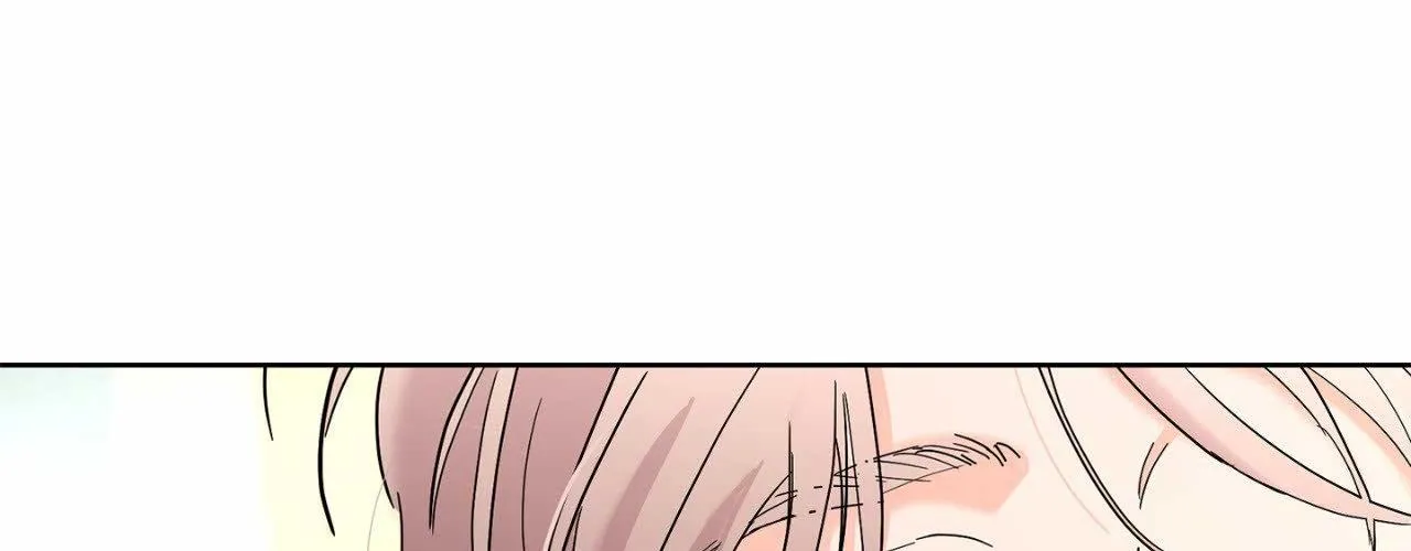Will the roasted beans sprout? Chapter 88 page 40 - 