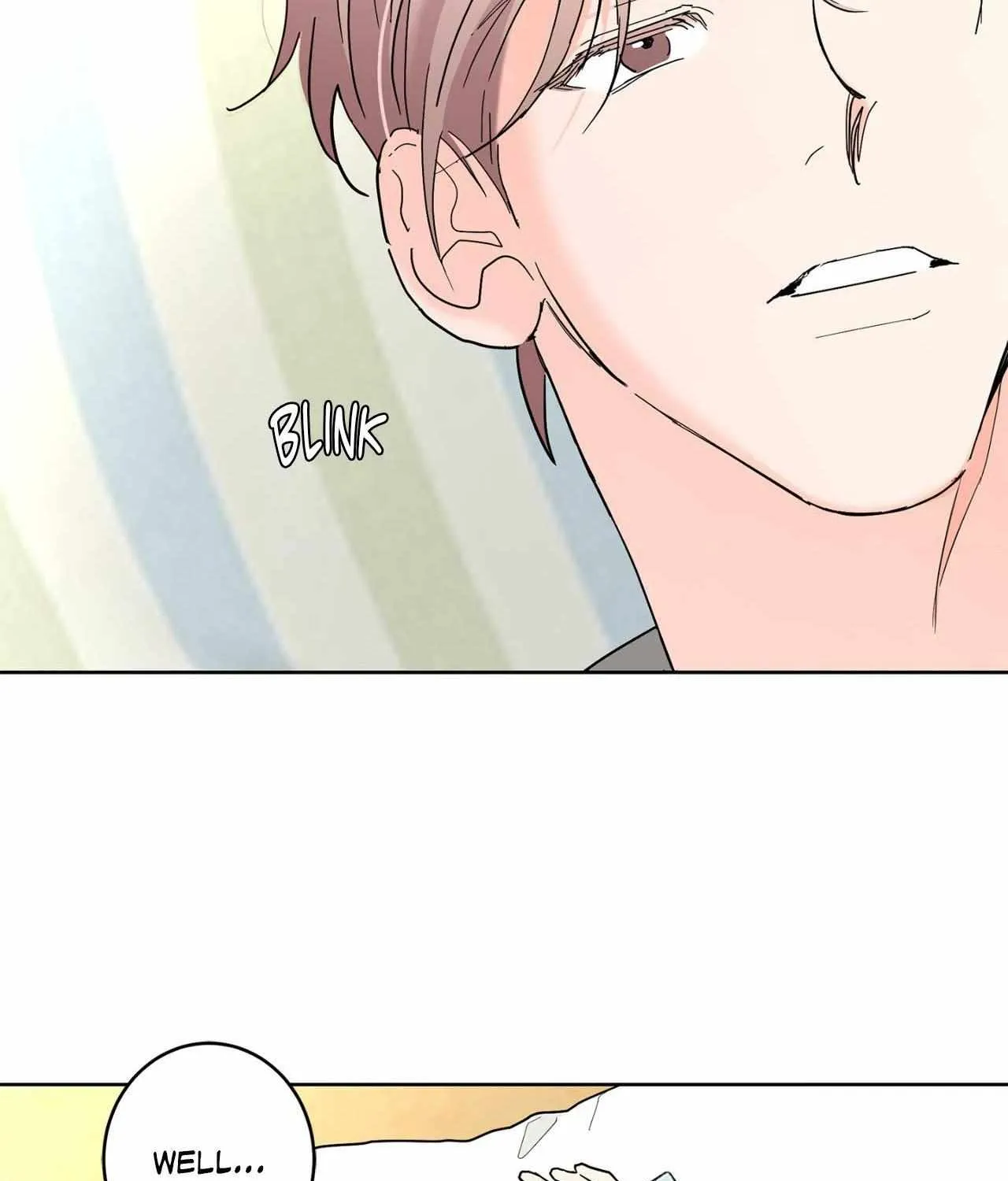 Will the roasted beans sprout? Chapter 88 page 41 - 