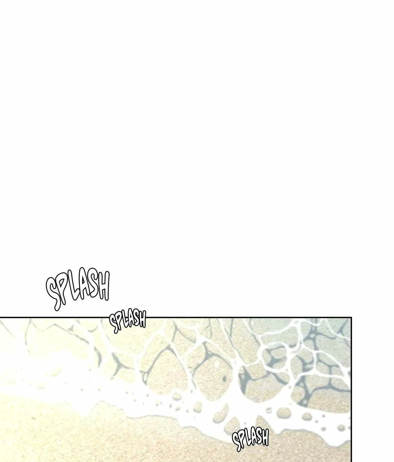 Will the roasted beans sprout? Chapter 88 page 45 - 