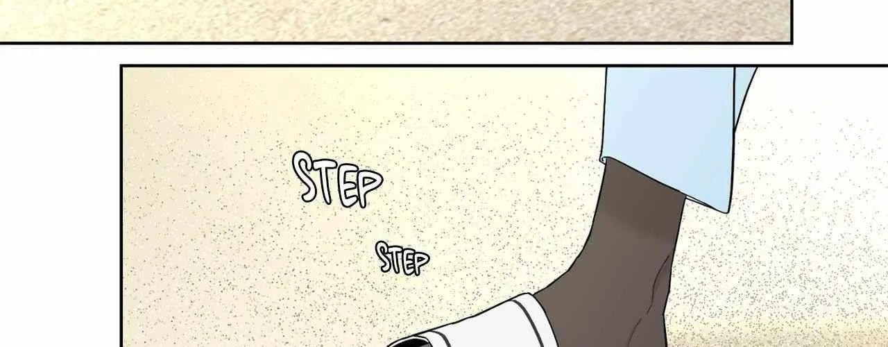 Will the roasted beans sprout? Chapter 88 page 46 - 