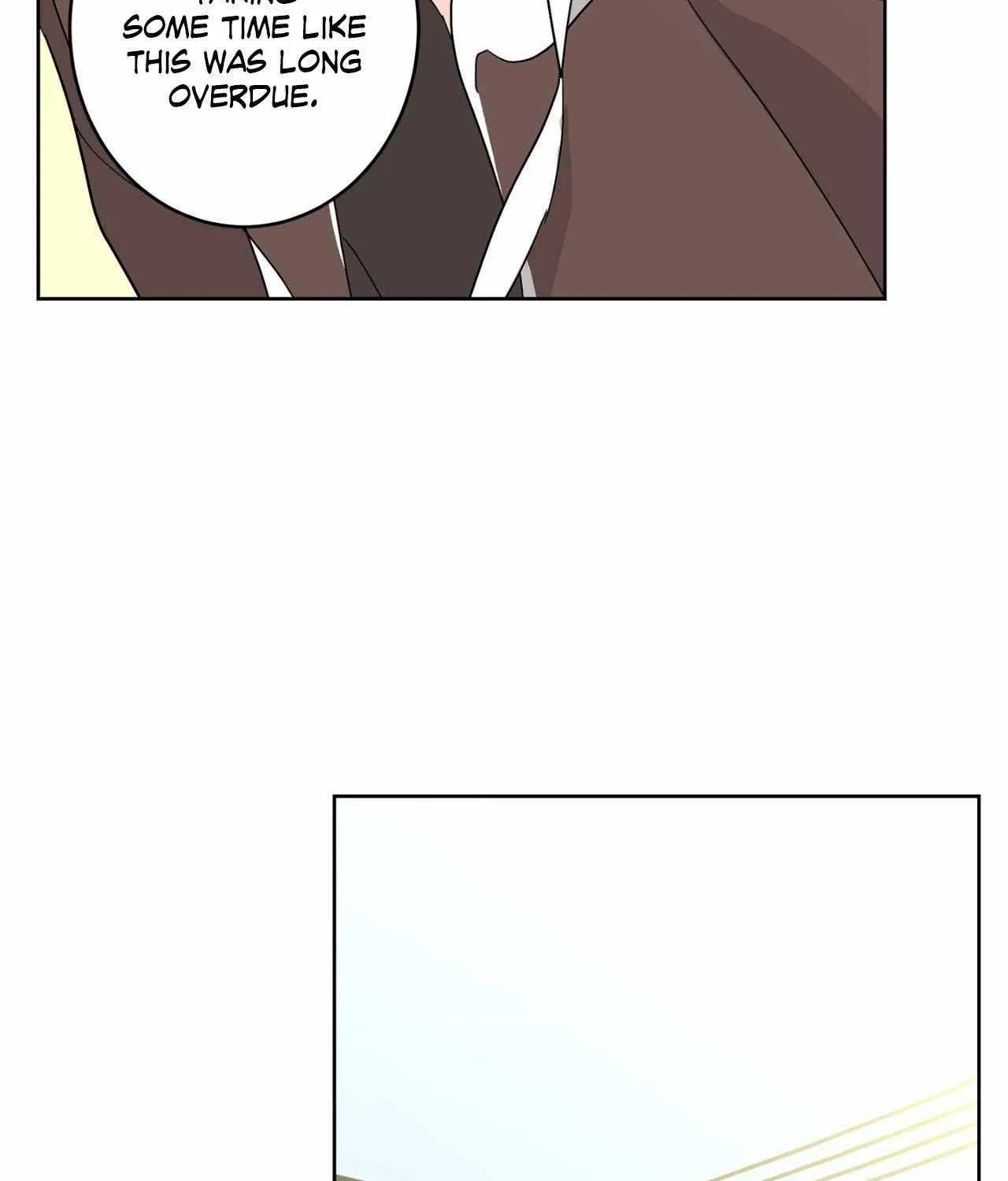 Will the roasted beans sprout? Chapter 88 page 51 - 