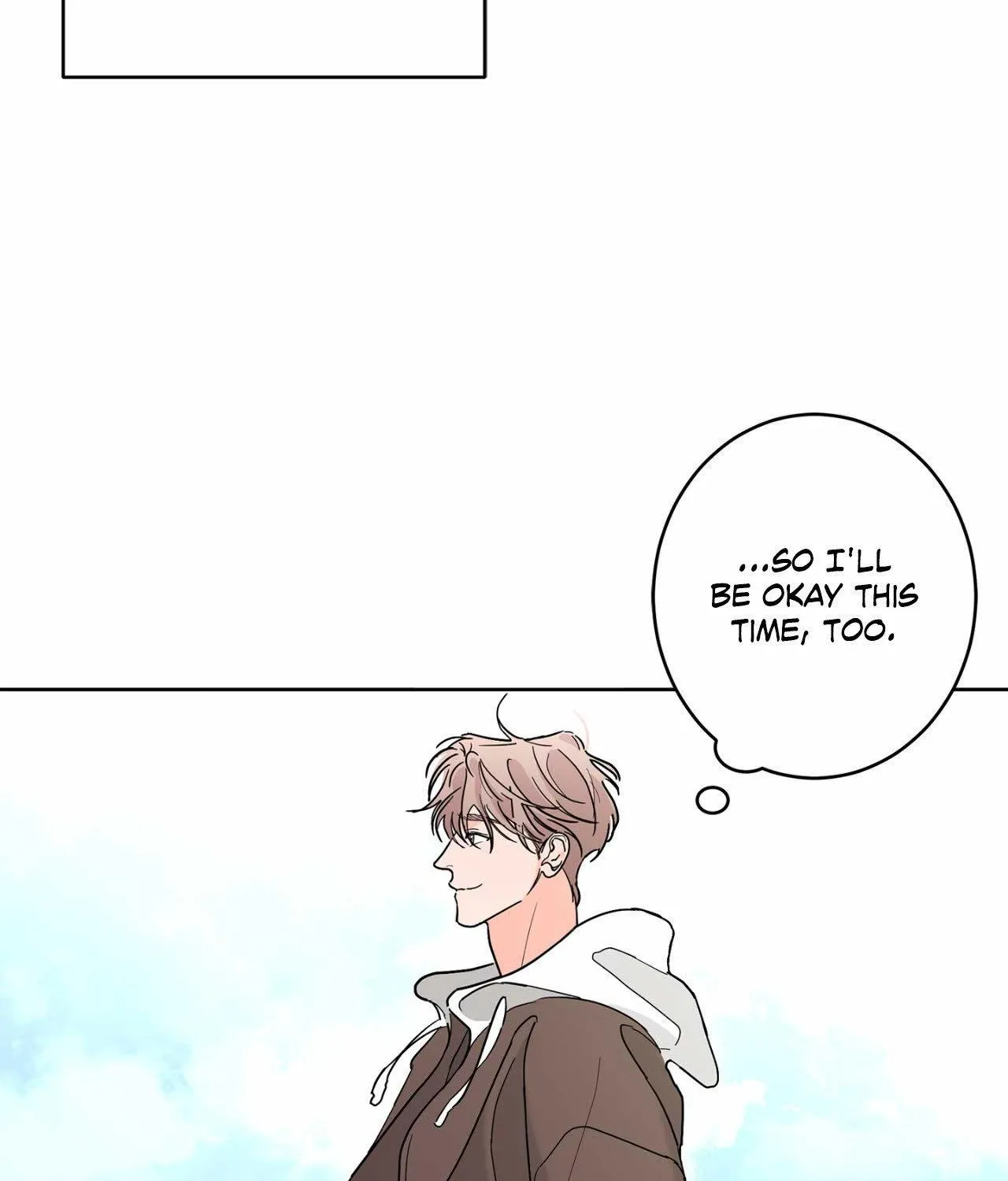 Will the roasted beans sprout? Chapter 88 page 58 - 