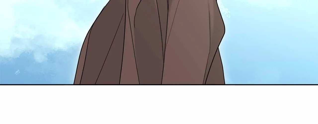 Will the roasted beans sprout? Chapter 88 page 59 - 