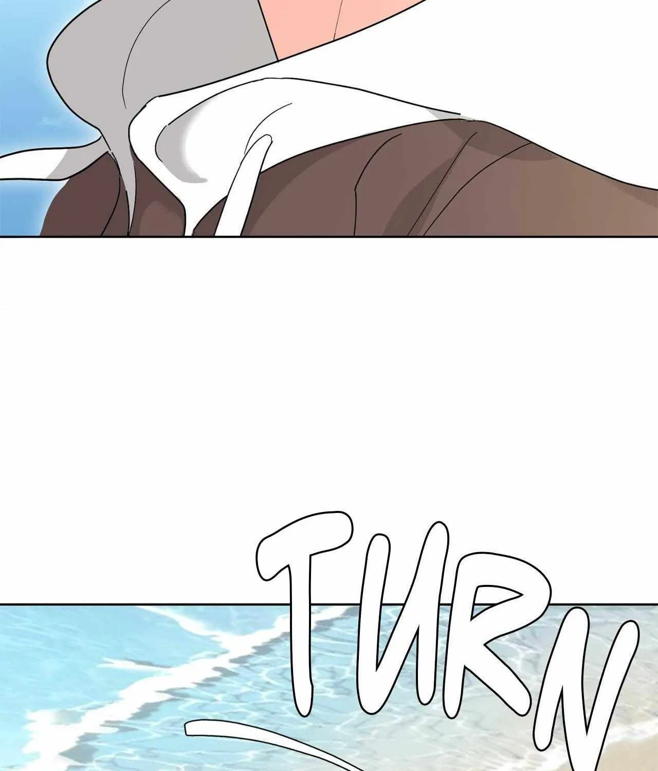 Will the roasted beans sprout? Chapter 88 page 61 - 