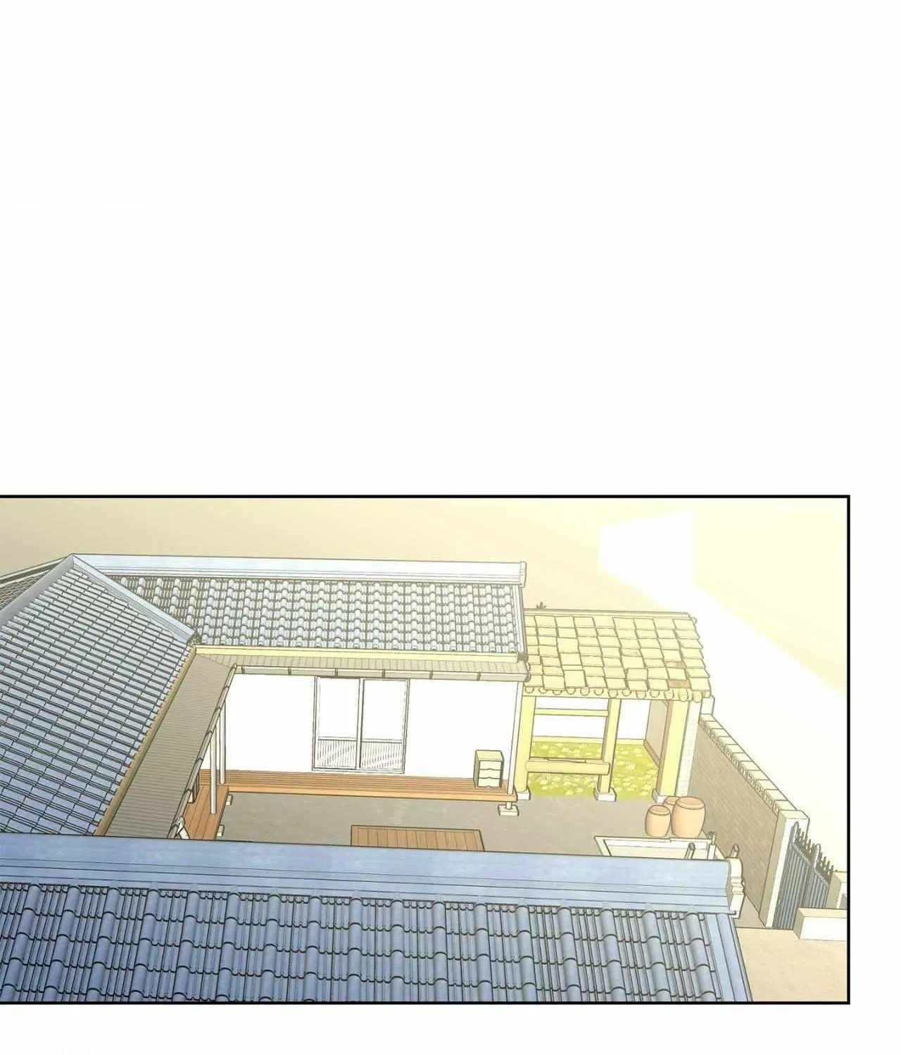 Will the roasted beans sprout? Chapter 88 page 69 - 