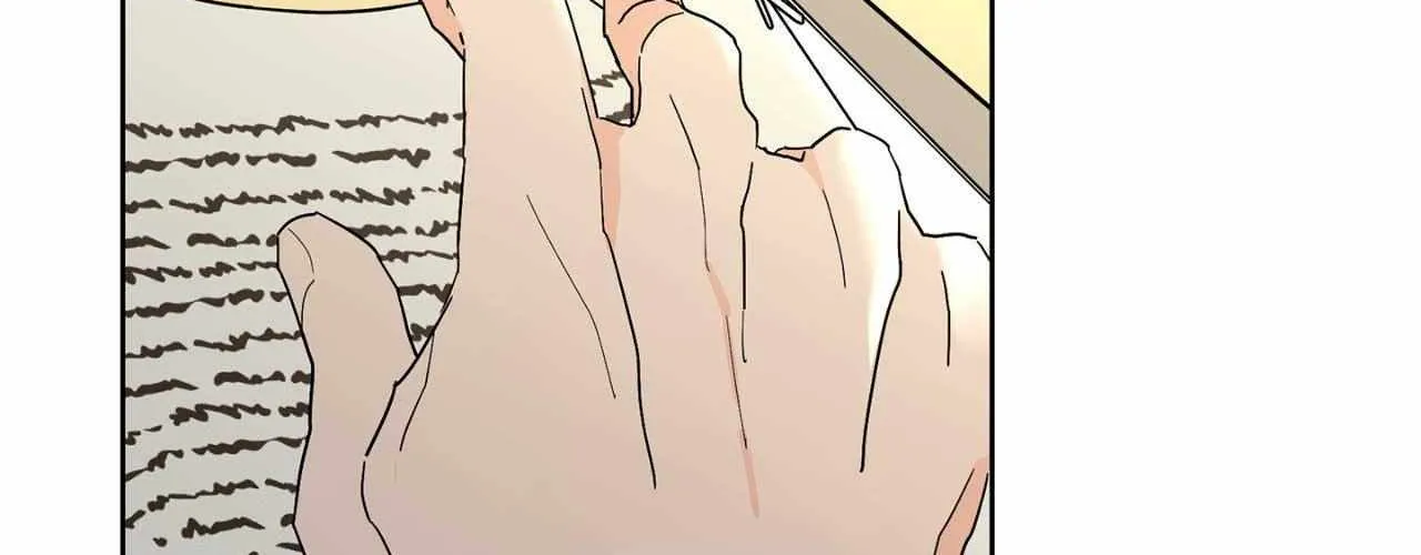Will the roasted beans sprout? Chapter 88 page 72 - 