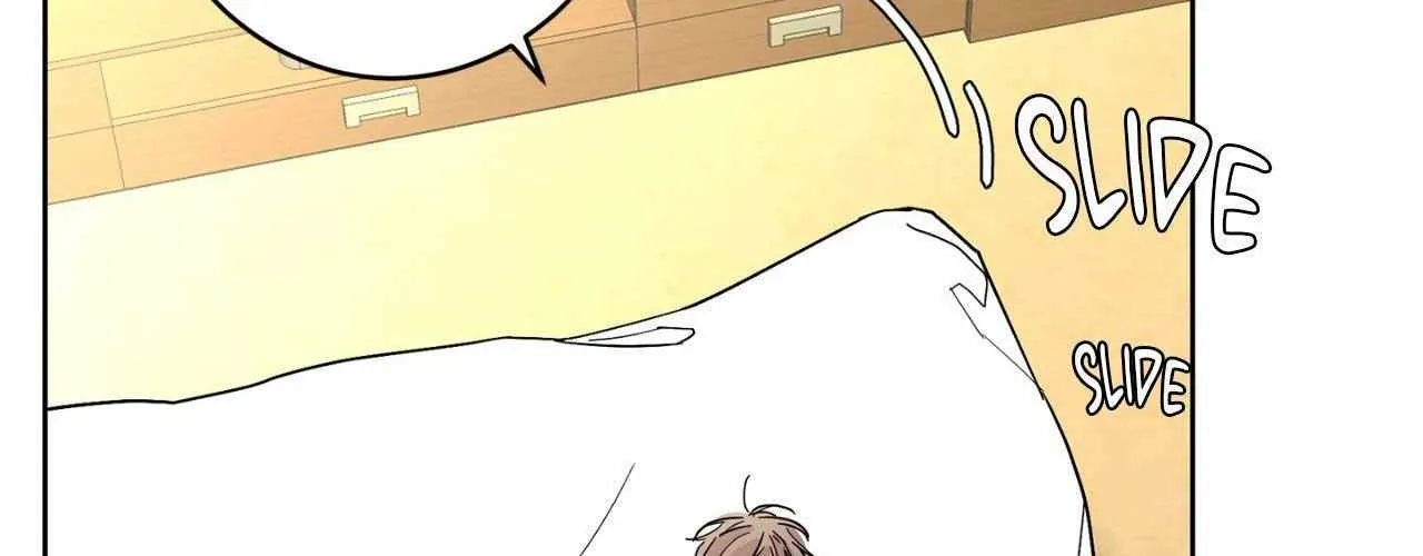 Will the roasted beans sprout? Chapter 88 page 79 - 