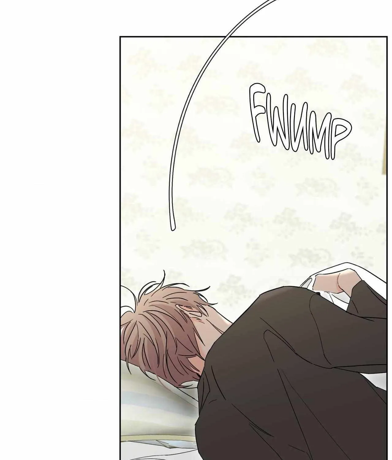 Will the roasted beans sprout? Chapter 88 page 81 - 