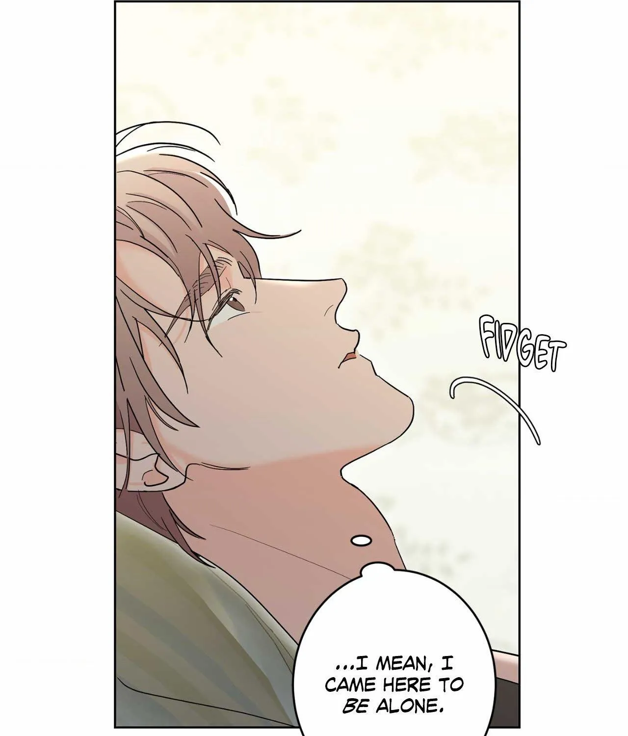 Will the roasted beans sprout? Chapter 88 page 83 - 