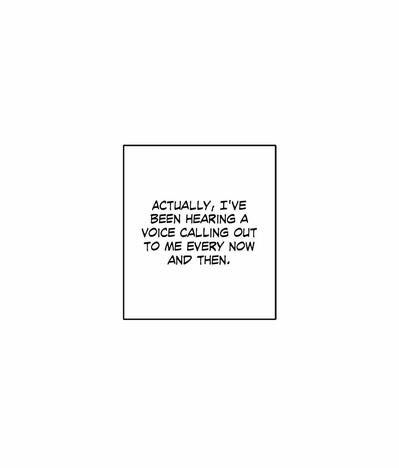 Will the roasted beans sprout? Chapter 88 page 85 - 