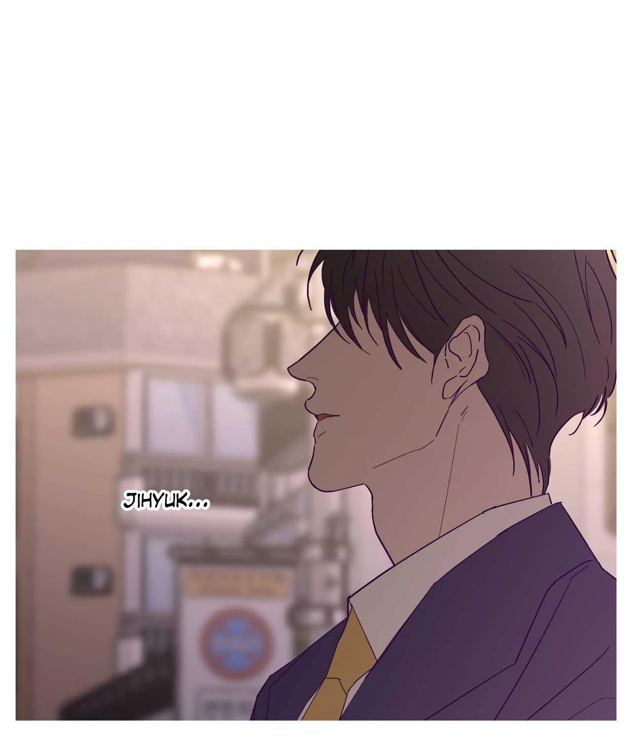 Will the roasted beans sprout? Chapter 88 page 86 - 