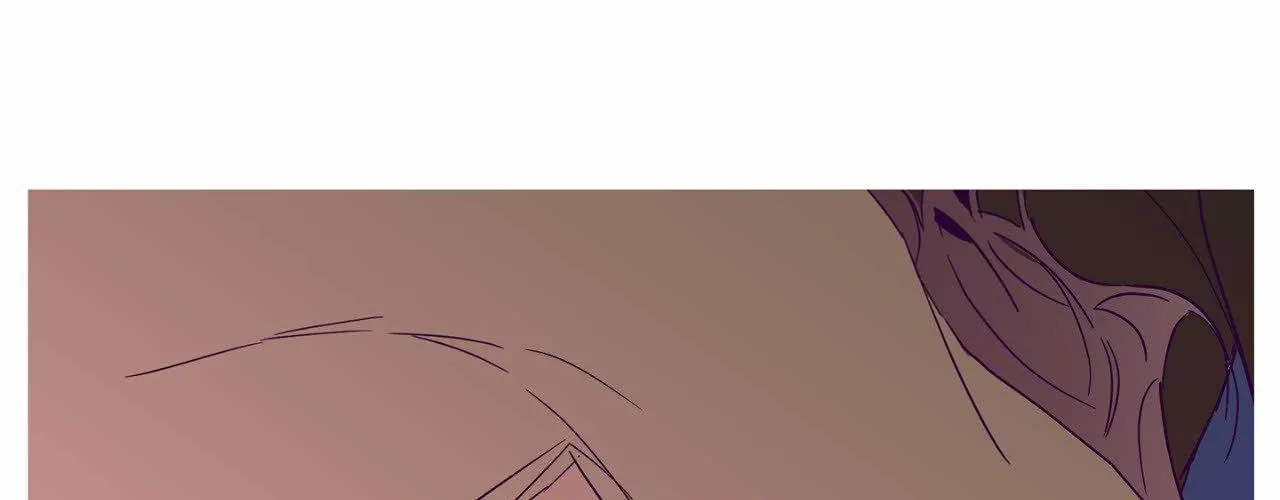 Will the roasted beans sprout? Chapter 88 page 87 - 