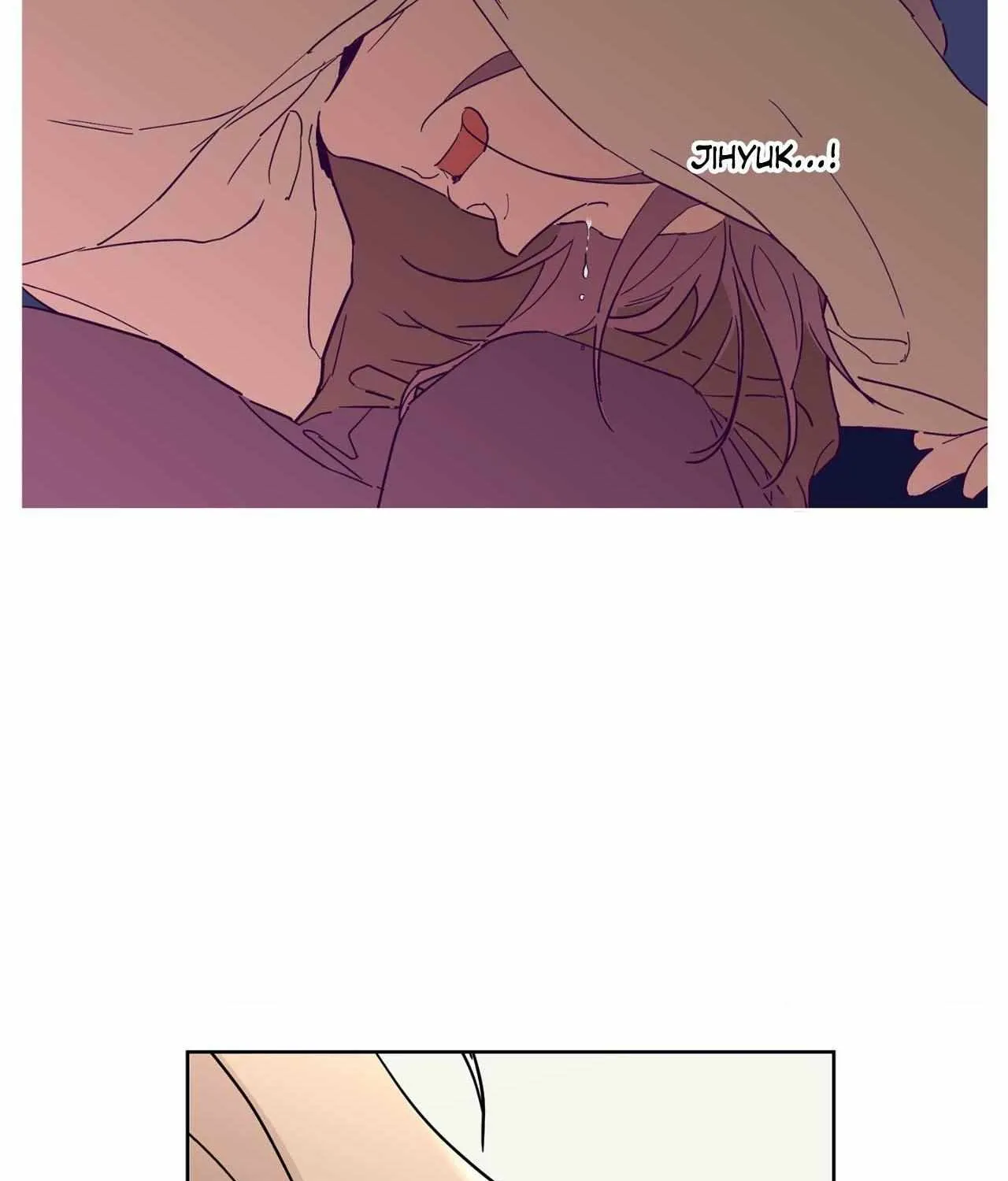 Will the roasted beans sprout? Chapter 88 page 88 - 
