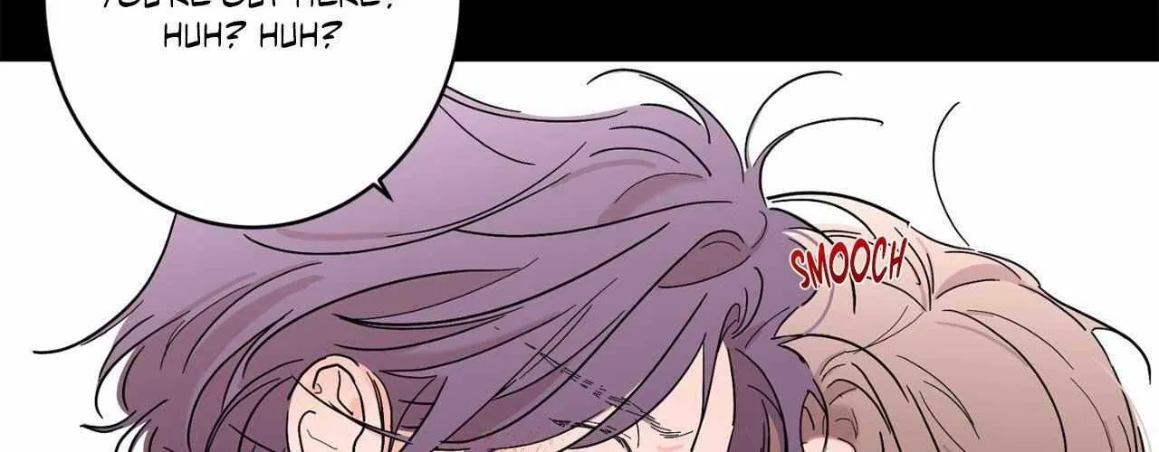 Will the roasted beans sprout? Chapter 88 page 10 - 