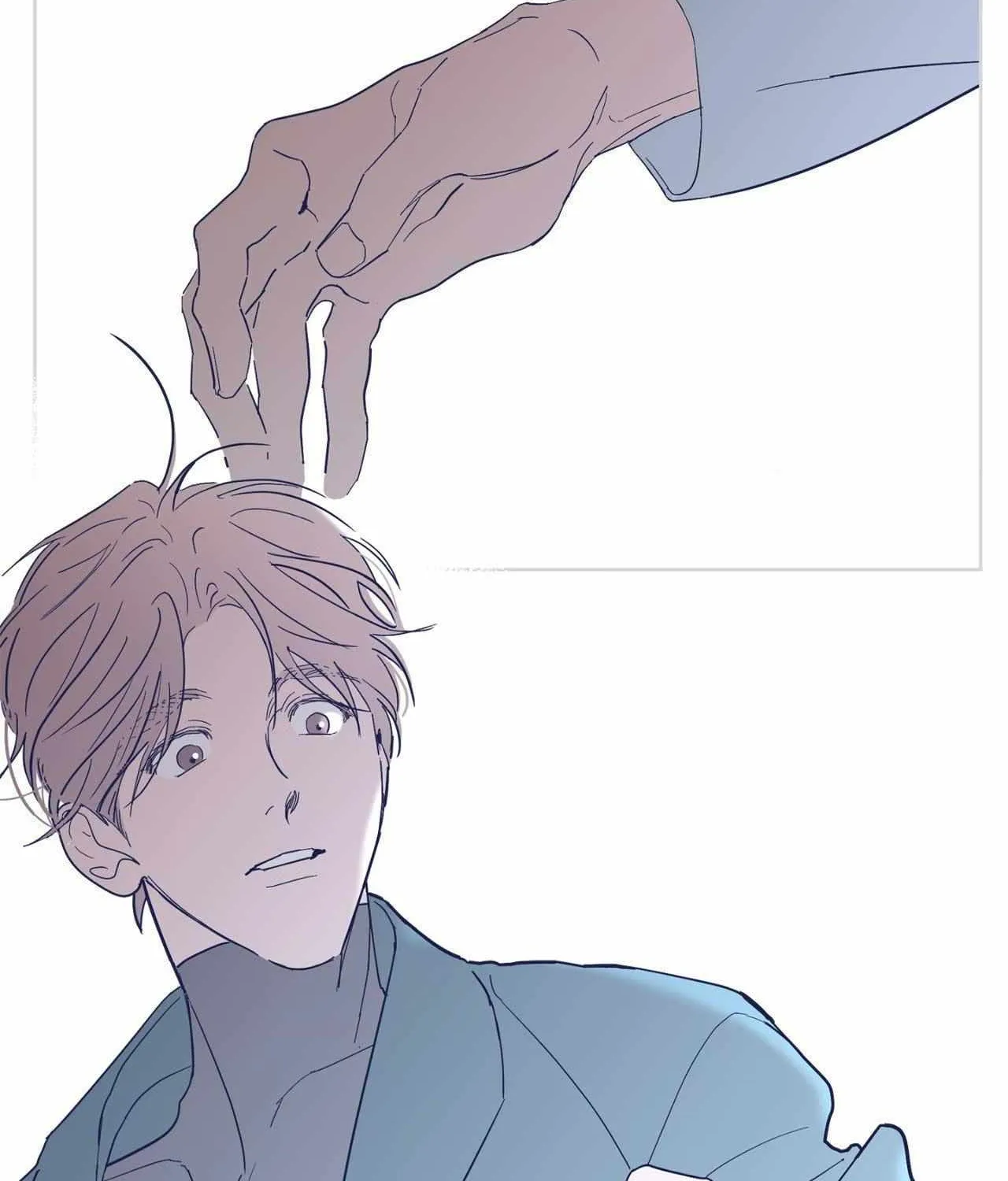 Will the roasted beans sprout? Chapter 88 page 92 - 
