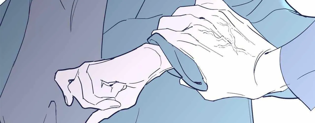 Will the roasted beans sprout? Chapter 88 page 93 - 