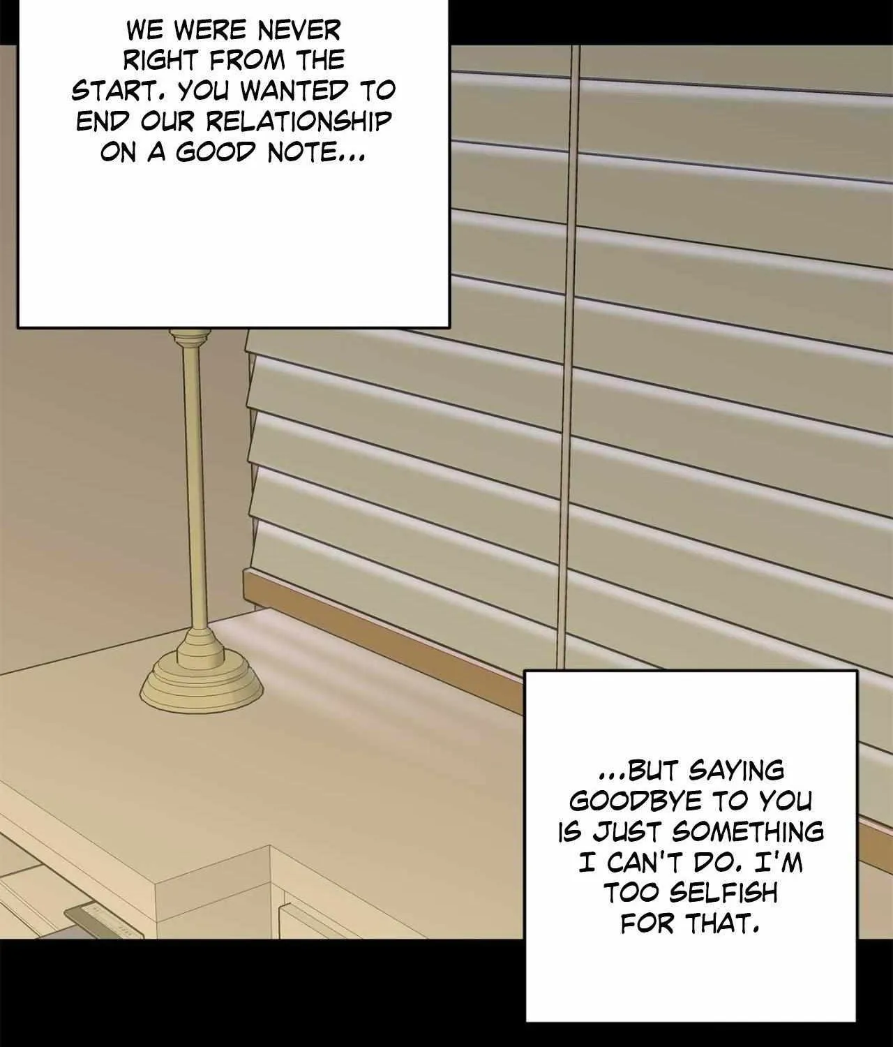 Will the roasted beans sprout? Chapter 89 page 101 - 