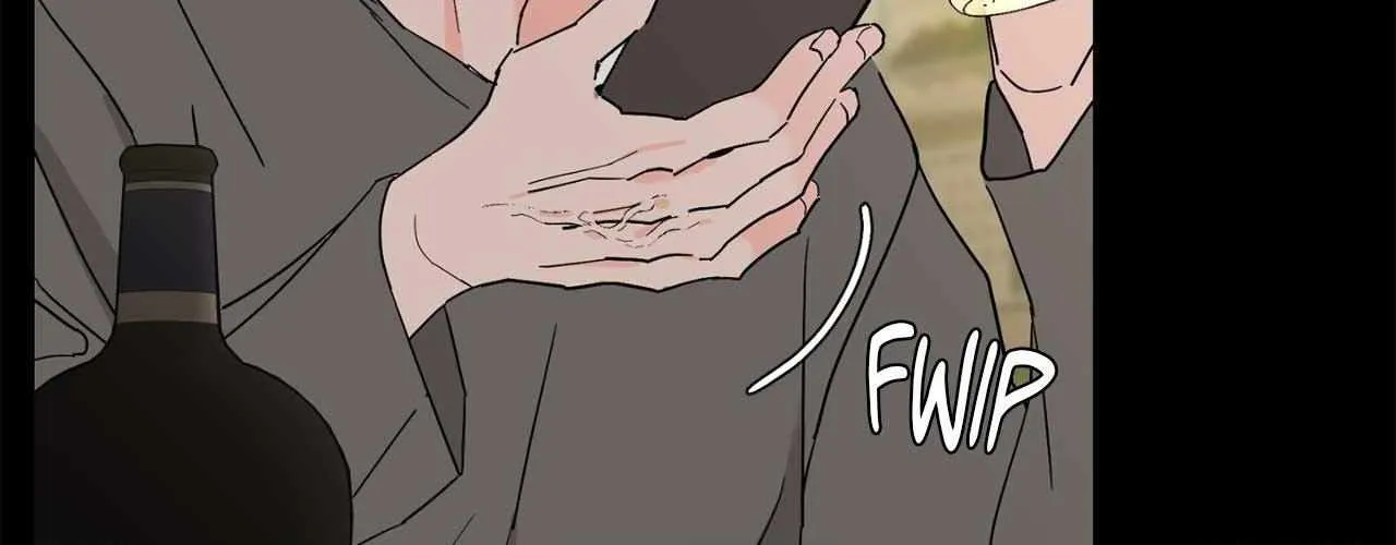 Will the roasted beans sprout? Chapter 89 page 105 - 