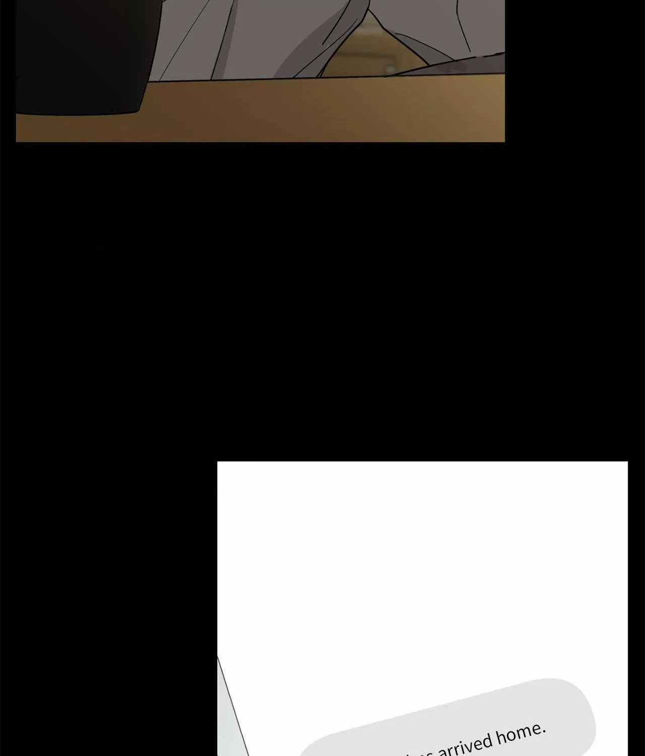 Will the roasted beans sprout? Chapter 89 page 106 - 