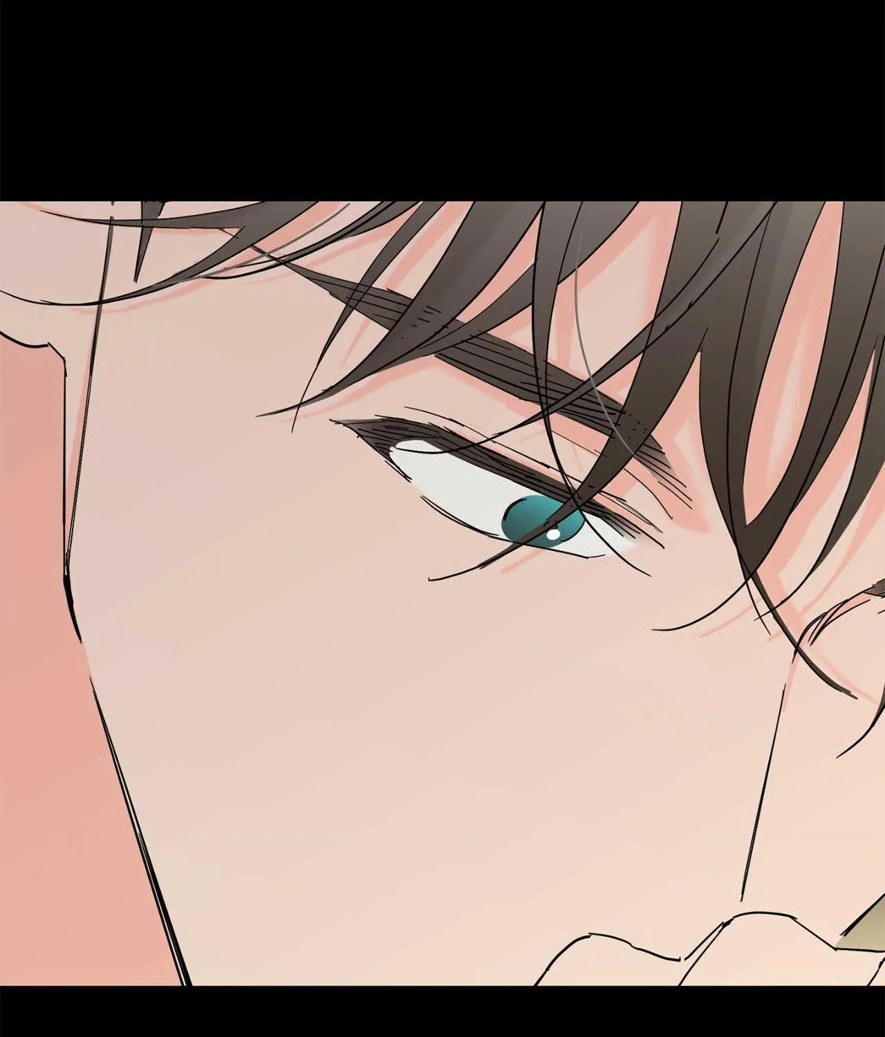 Will the roasted beans sprout? Chapter 89 page 111 - 