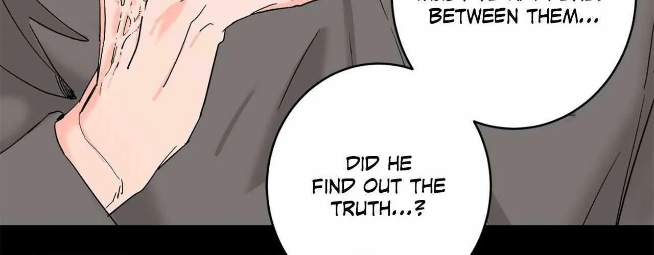 Will the roasted beans sprout? Chapter 89 page 119 - 
