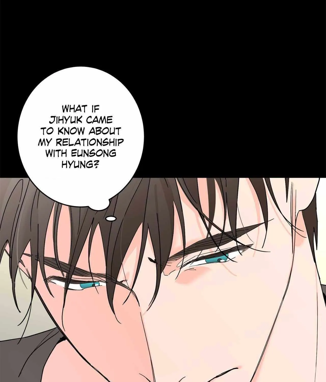 Will the roasted beans sprout? Chapter 89 page 121 - 