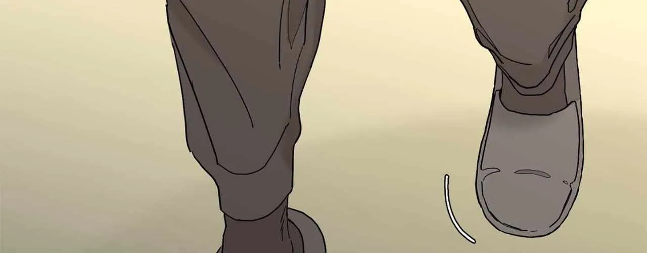 Will the roasted beans sprout? Chapter 89 page 123 - 