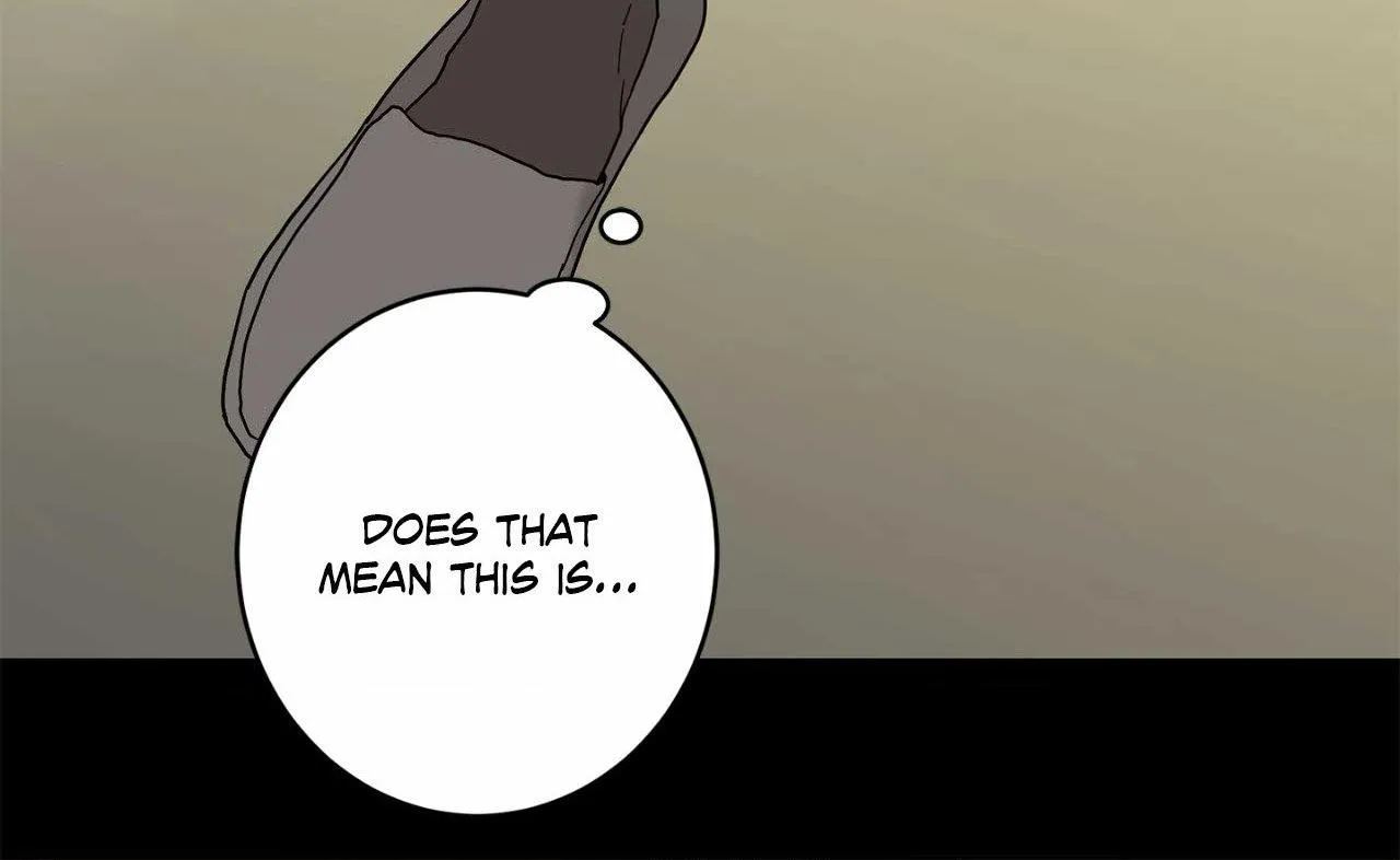 Will the roasted beans sprout? Chapter 89 page 124 - 