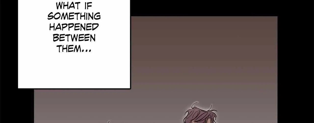 Will the roasted beans sprout? Chapter 89 page 127 - 