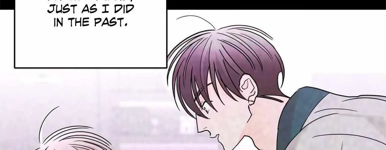 Will the roasted beans sprout? Chapter 89 page 130 - 