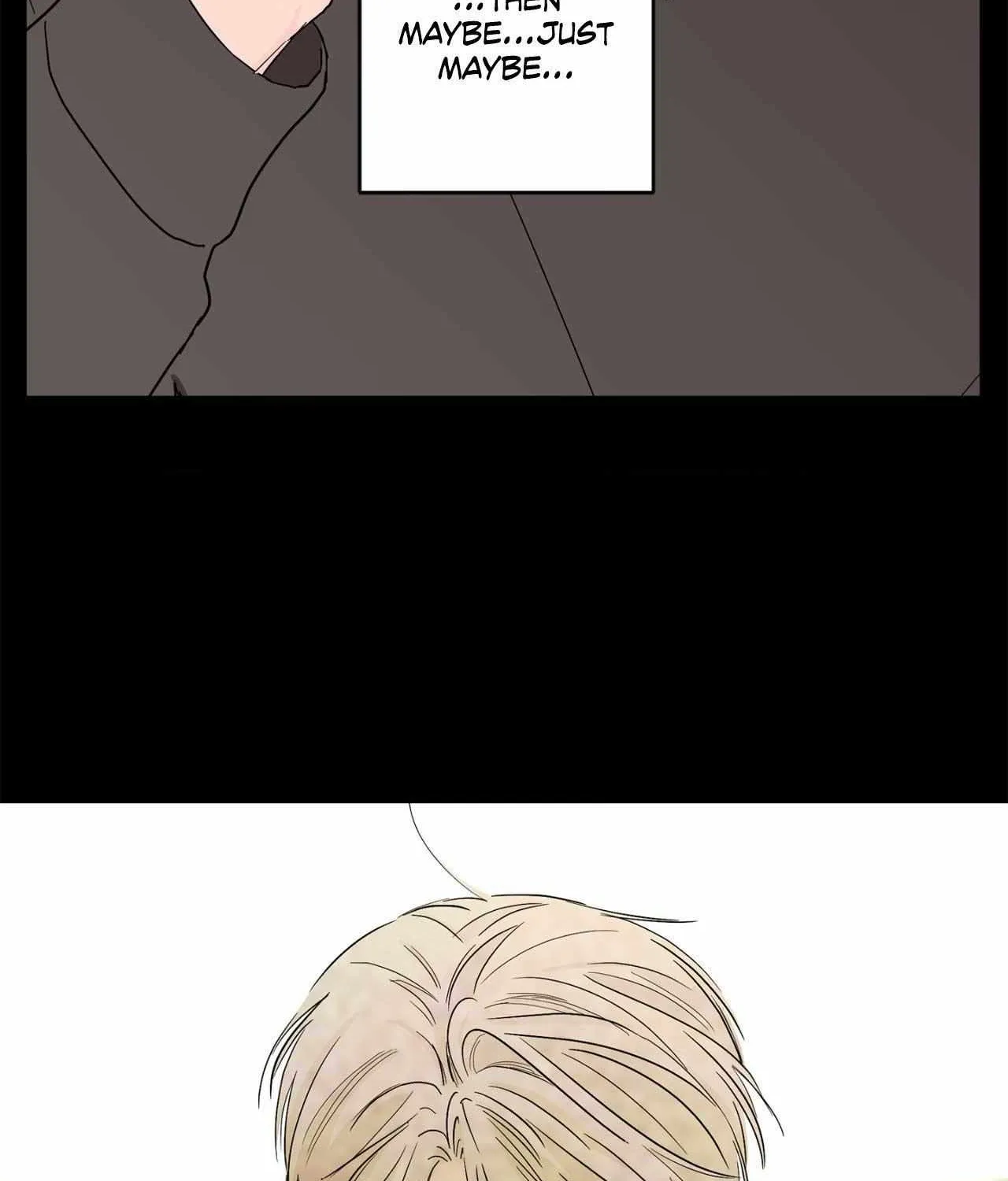 Will the roasted beans sprout? Chapter 89 page 137 - 