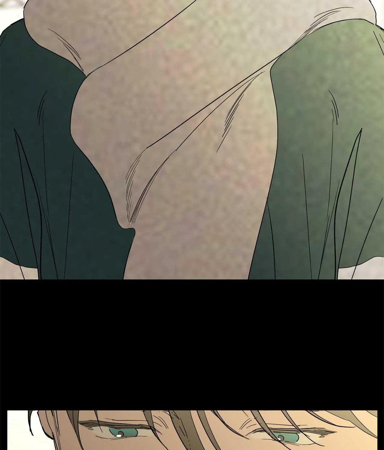 Will the roasted beans sprout? Chapter 89 page 139 - 