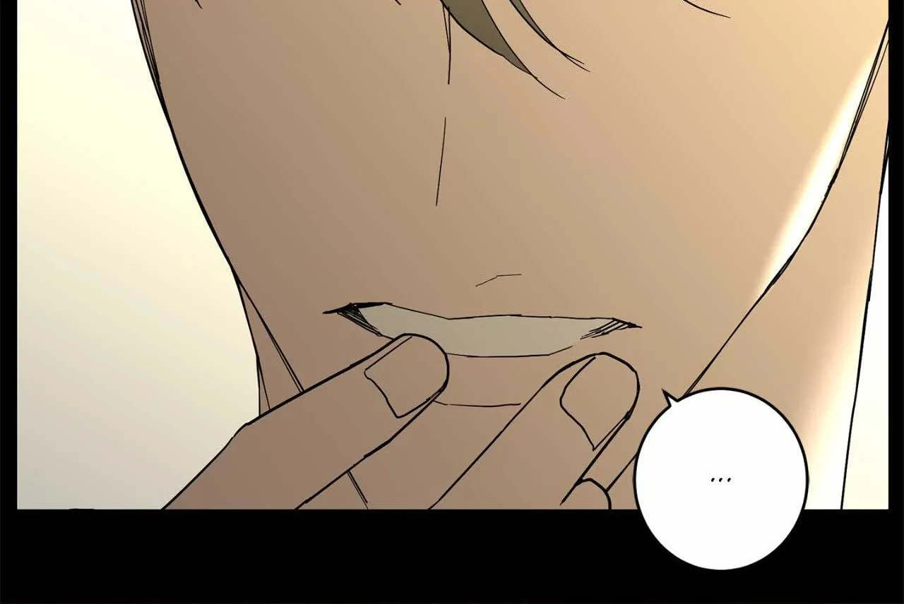Will the roasted beans sprout? Chapter 89 page 140 - 