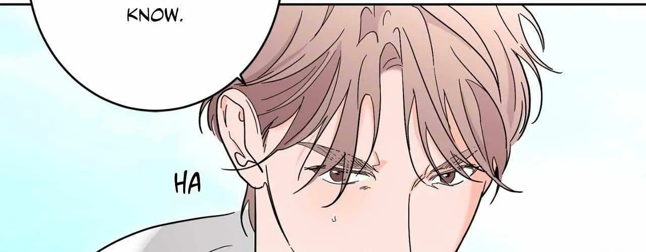 Will the roasted beans sprout? Chapter 89 page 15 - 