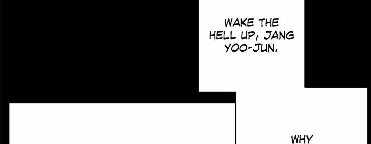 Will the roasted beans sprout? Chapter 89 page 143 - 