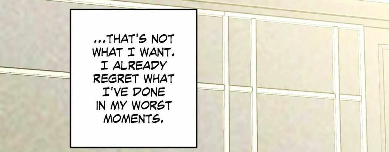 Will the roasted beans sprout? Chapter 89 page 146 - 