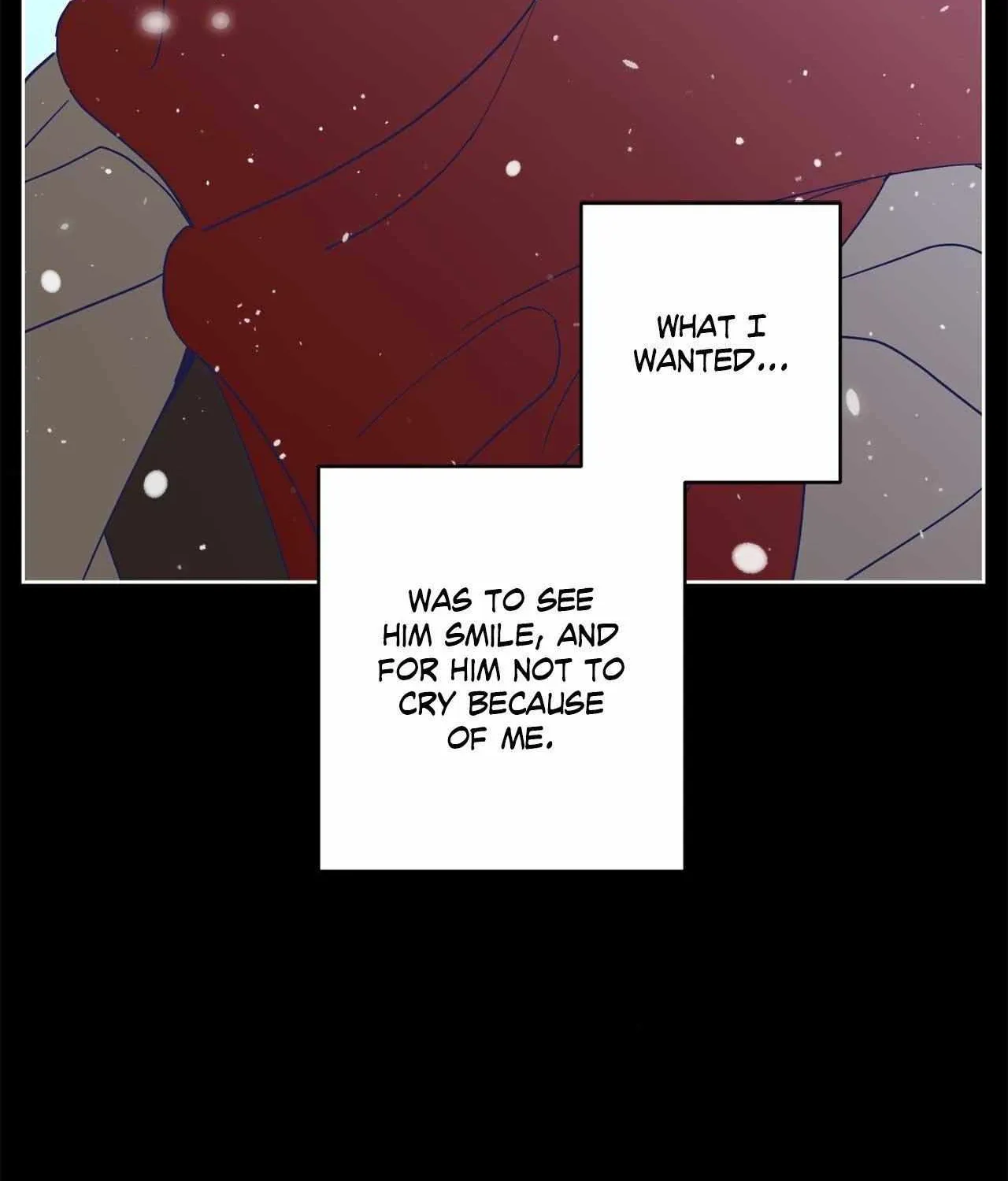 Will the roasted beans sprout? Chapter 89 page 149 - 