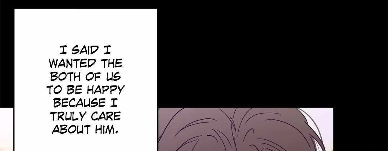 Will the roasted beans sprout? Chapter 89 page 150 - 