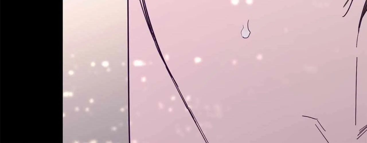 Will the roasted beans sprout? Chapter 89 page 153 - 